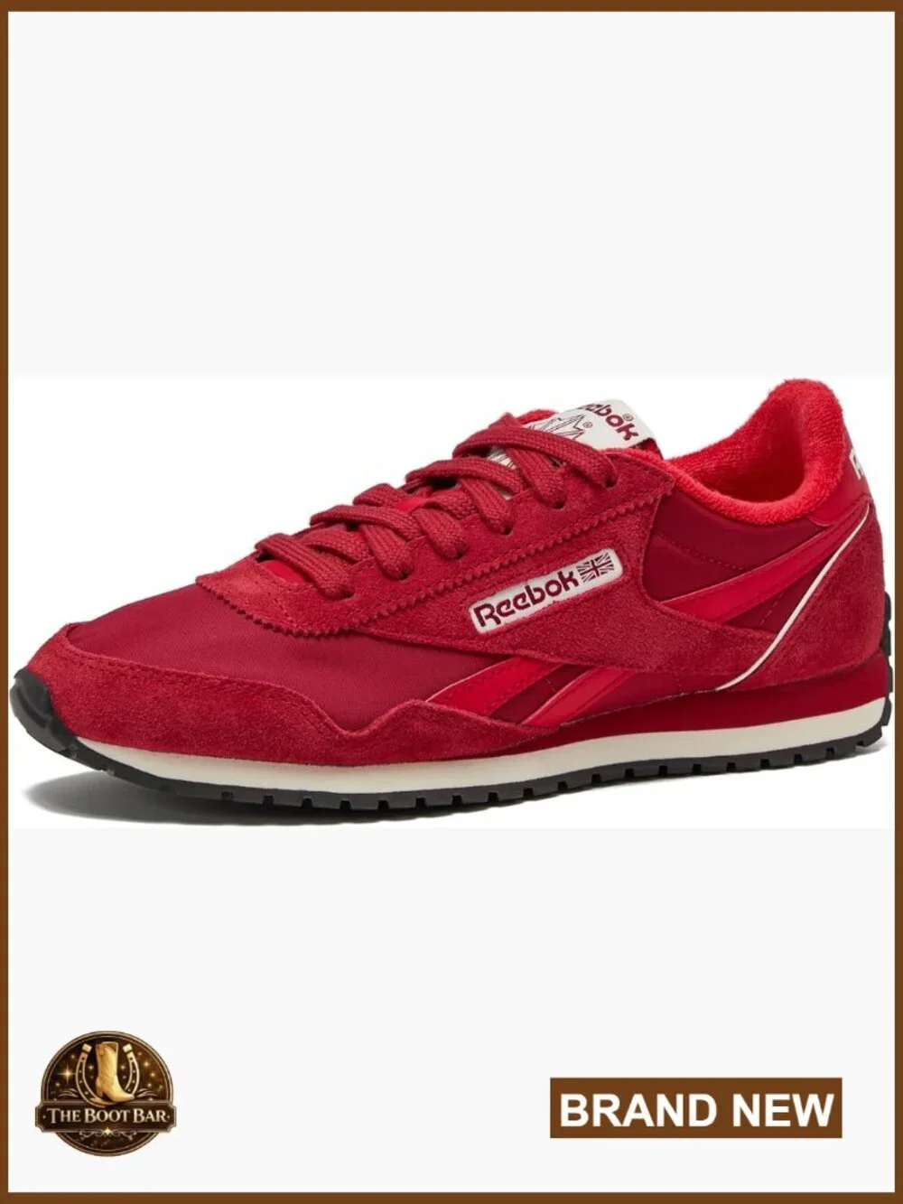 Classic AZ Legacy Sneakers Casual Athletic Shoes for Women